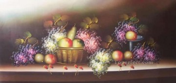 安い果物 Painting - sy041fC 果物安い